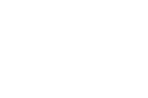 WEN ART • HSIANG ART
