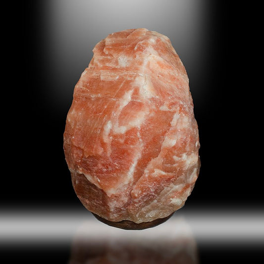 Salt Lamp 17-Inch