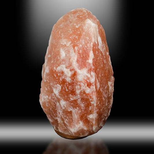 Salt Lamp 29-Inch